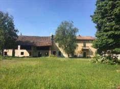 Foto Rustico casale in Vendita, pi di 6 Locali, 3 Camere, 450 mq (GA