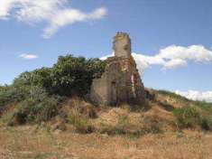 Foto Rustico casale in Vendita, pi di 6 Locali, 330 mq (SANTA LUCE)