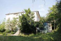 Foto Rustico casale in Vendita, pi di 6 Locali, 350 mq (CASTROCARO T