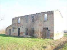 Foto Rustico casale in Vendita, pi di 6 Locali, 380 mq (FORLI' VILL