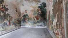 Foto Rustico casale in Vendita, pi di 6 Locali, 393 mq (PONTREMOLI)