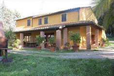 Foto Rustico casale in Vendita, pi di 6 Locali, 4 Camere, 300 mq (MA