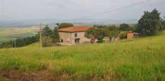 Foto Rustico casale in Vendita, pi di 6 Locali, 4 Camere, 350 mq (CH