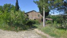 Foto Rustico casale in Vendita, pi di 6 Locali, 4 Camere, 480 mq (PE