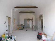 Foto Rustico casale in Vendita, pi di 6 Locali, 4 Camere, 550 mq (CA