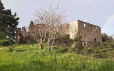 Foto Rustico casale in Vendita, pi di 6 Locali, 4 Camere, 600 mq (VO