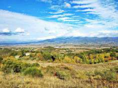 Foto Rustico casale in Vendita, pi di 6 Locali, 400 mq (CITTA' DI C