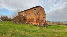 Foto Rustico casale in Vendita, pi di 6 Locali, 430 mq (CASTIGLIONE