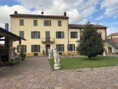 Foto Rustico casale in Vendita, pi� di 6 Locali, 5 Camere, 494 mq (MO