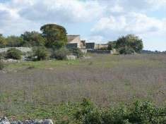 Foto Rustico casale in Vendita, pi di 6 Locali, 500 mq (PALAZZOLO AC