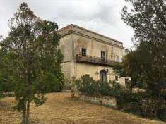 Foto Rustico casale in Vendita, pi� di 6 Locali, 500 mq (SANTA CATERI