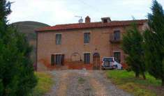 Foto Rustico casale in Vendita, pi di 6 Locali, 6 Camere, 1110 mq (A