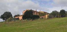Foto Rustico casale in Vendita, pi di 6 Locali, 6 Camere, 200 mq (SA