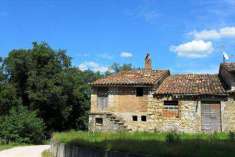 Foto Rustico casale in Vendita, pi di 6 Locali, 6 Camere, 340 mq (MO