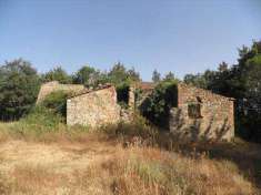 Foto Rustico casale in Vendita, pi di 6 Locali, 6 Camere, 420 mq (RA