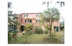 Foto Rustico casale in Vendita, pi di 6 Locali, 880 mq (CASTELNUOVO