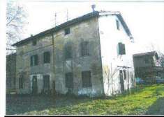 Foto Rustico casale in Vendita, pi di 6 Locali, 933 mq (MODENA MODEN