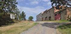 Foto Rustico casale in Vendita, pi di 6 Locali, pi di 6 Camere, 125