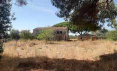 Foto Rustico casale in Vendita, pi di 6 Locali, pi di 6 Camere, 420