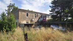 Foto Rustico casale in Vendita, pi di 6 Locali, pi di 6 Camere, 500