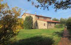 Foto Rustico casale in Vendita, pi di 6 Locali, pi di 6 Camere, 550