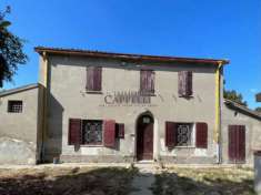 Foto Rustico casale in Vendita in zona RONTA
