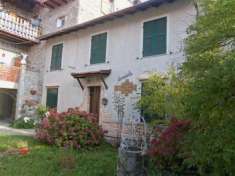 Foto Rustico con Taverna