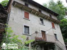 Foto Rustico da ristrutturare