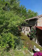 Foto RUSTICO di 2 vani e di 47 mq (PROCENO) rif. MARVIT
