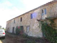 Foto RUSTICO di 450 mq (SORANO) rif. S.GIOVANNI400