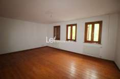 Foto RUSTICO di 5 vani e di 250 mq (TARZO) rif. AD01_4