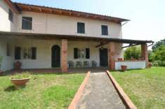 Foto RUSTICO di 8 vani e di 300 mq (ALTOPASCIO - Ponte alla Ciliegia) rif. 3081