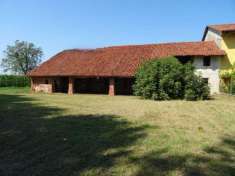 Foto Rustico fraz. Gerbo di Fossano, Cuneo, Piemonte