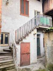 Foto RUSTICO IN CENTRO