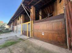 Foto RUSTICO IN CENTRO PAESE