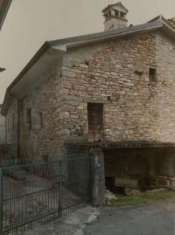 Foto Rustico in Mezzano Scotti (PC) - frazione di Bobbio