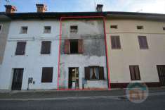 Foto Rustico in Vendita, 2 Locali, 66 mq (Romans d'Isonzo   Centro)