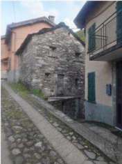 Foto Rustico in Vendita, 3 Locali, 70 mq (Ascona)