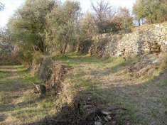 Foto RUSTICO in Vendita, 3 Locali, 80 mq, ALASSIO