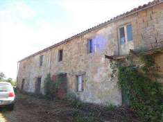 Foto RUSTICO in Vendita, 450 mq, SORANO