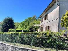 Foto RUSTICO in Vendita, pi di 6 Locali, 153 mq, SEMPRONIANO