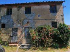 Foto RUSTICO in Vendita, pi di 6 Locali, 160 mq, VINCI