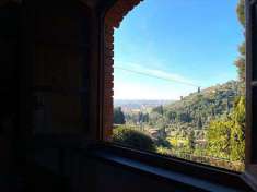 Foto RUSTICO in Vendita, pi di 6 Locali, 169 mq, CAMAIORE