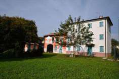 Foto RUSTICO in Vendita, pi di 6 Locali, 240 mq, NERVESA DELLA BATTA