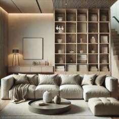 Foto RUSTICO in Vendita, pi� di 6 Locali, 303 mq, LONGHENA