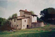 Foto Rustico in Vendita, pi di 6 Locali, 3900 mq (Castel San Niccol