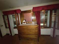 Foto RUSTICO in Vendita, pi di 6 Locali, 453 mq, CASTELLO DI GODEGO