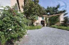 Foto RUSTICO in Vendita, pi di 6 Locali, 660 mq, ALBENGA