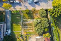 Foto Rustico in vendita a Abano Terme