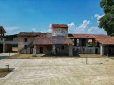 Foto Rustico in vendita a Abbiategrasso